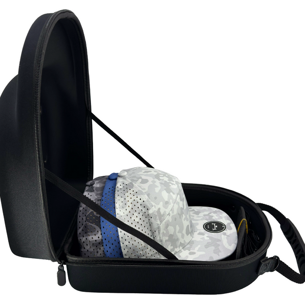 cap_carrier_open_600x600_crop_