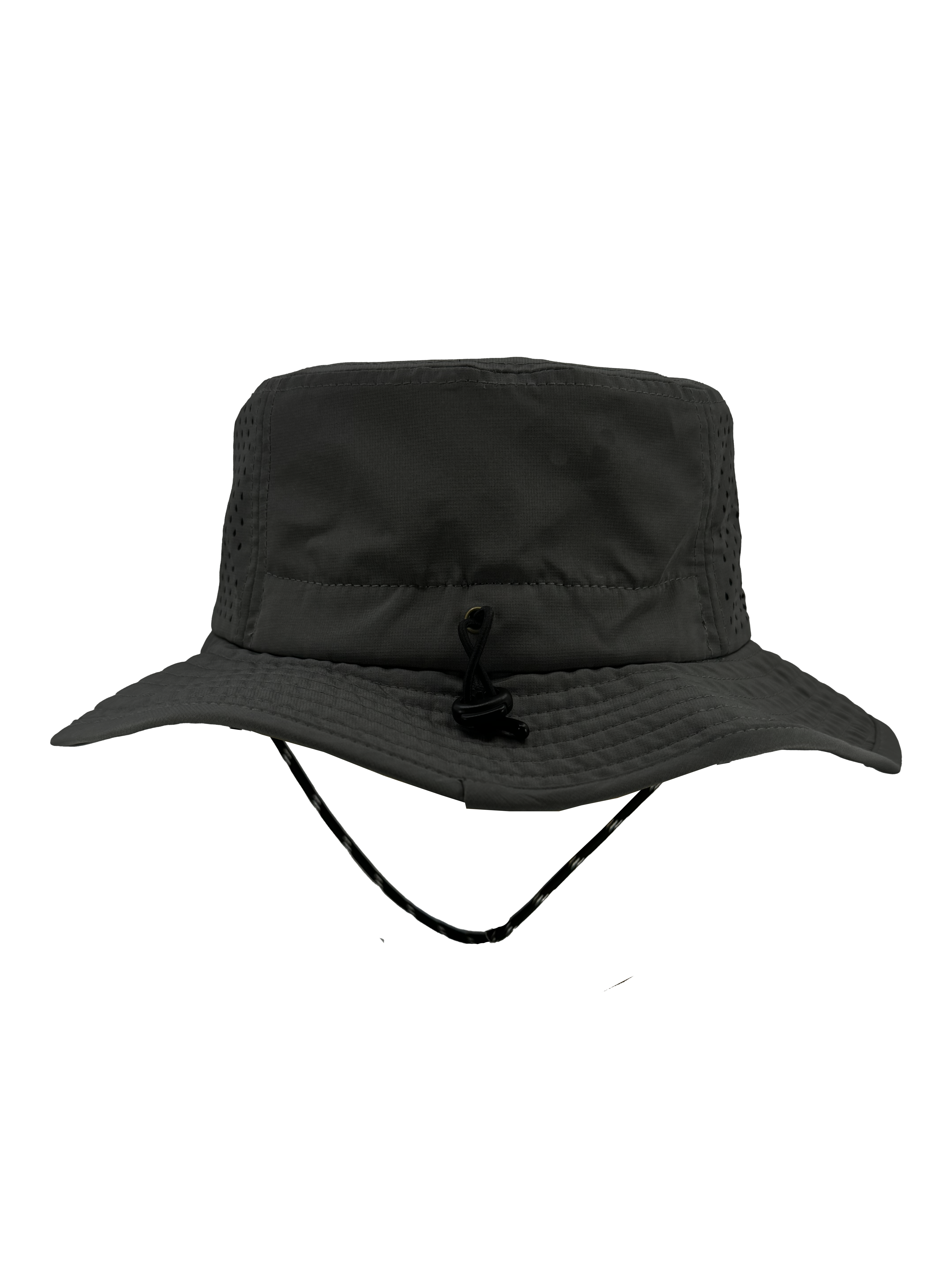 Ranger | Performance bucket hat | Wholesale blank bucket hats Ranger | Performance bucket hat | Wholesale blank bucket hats
