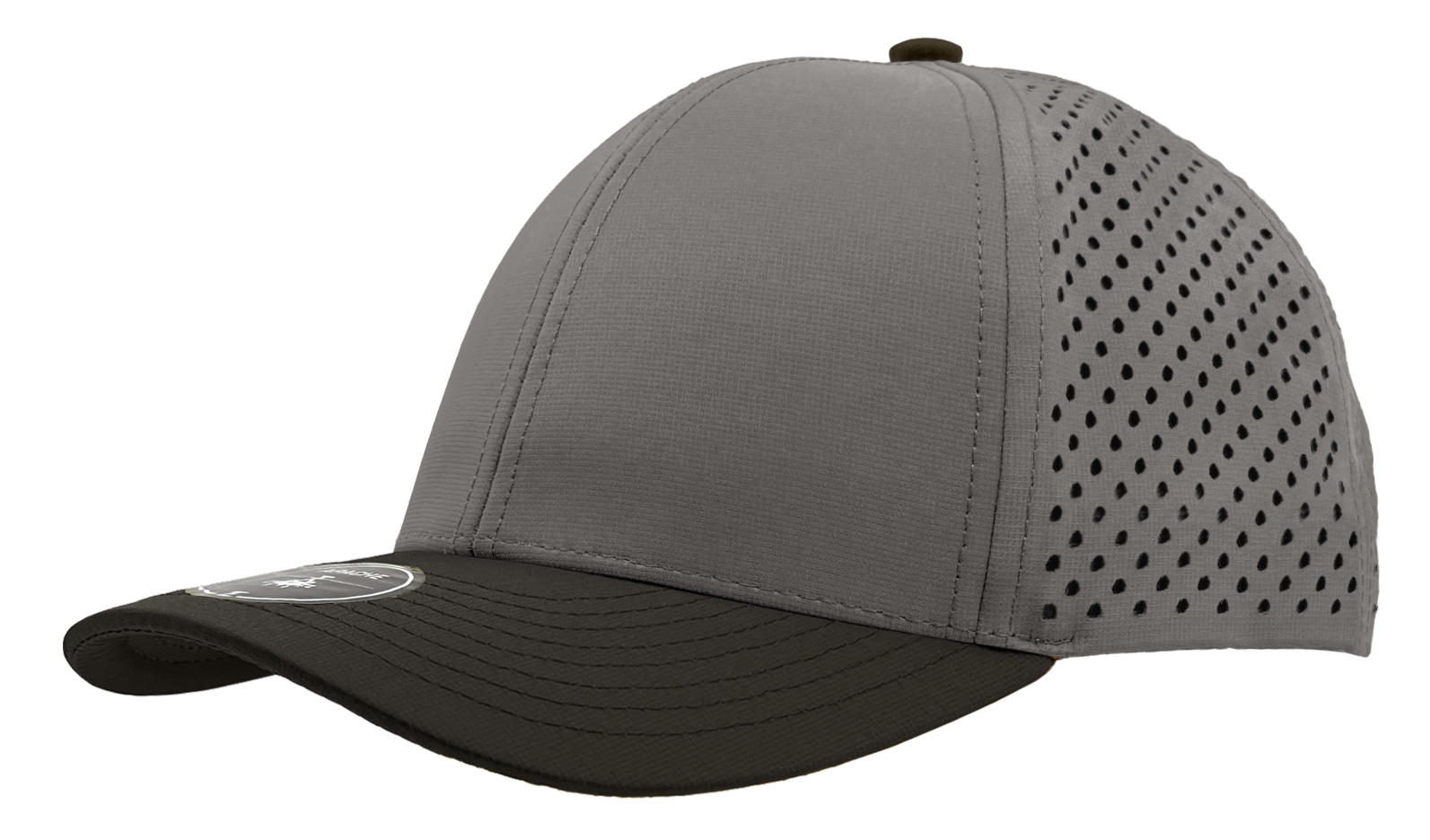 Apache | Water Repellent premium hat | Zapped Headwear