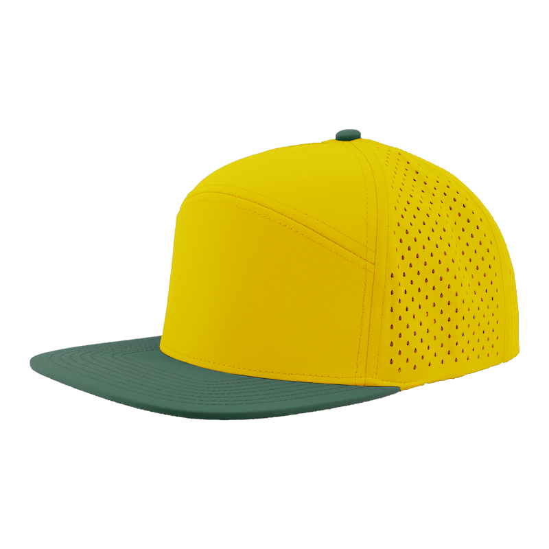 PWA 23SS EXPROLERS HAT ネイビー Skullerz Lightweight Bump Cap Hat with LED Lighting 8965