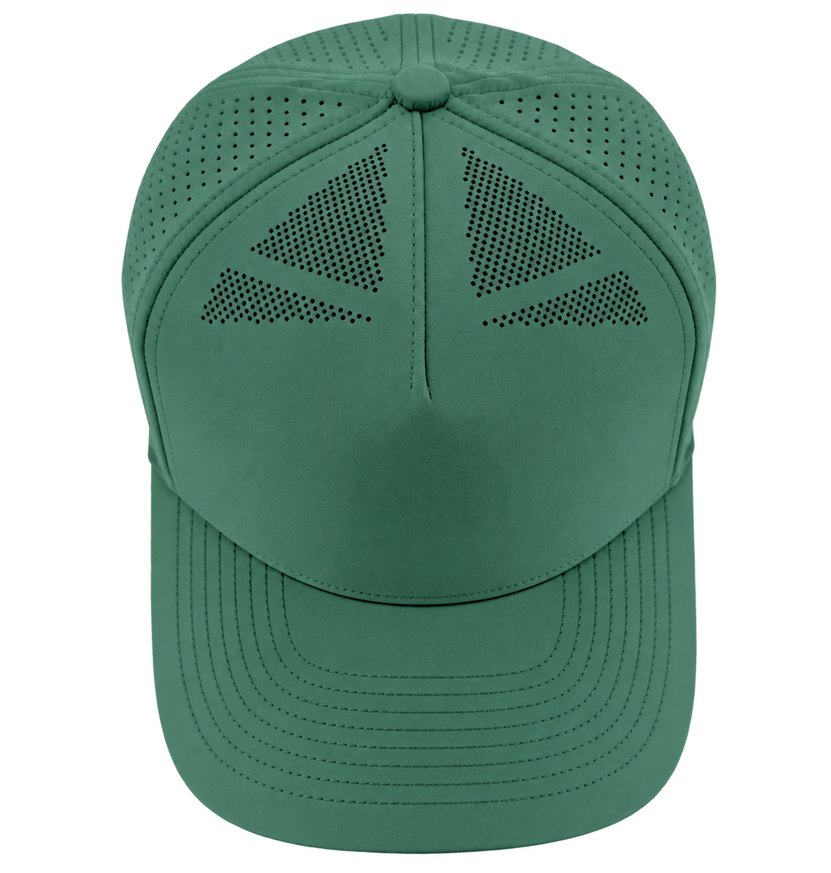 BLACKHAWK Elite Blank