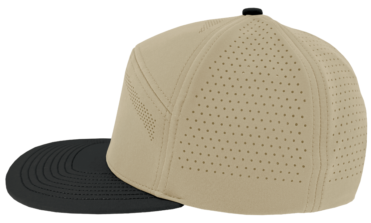 osprey elite Khaki/black