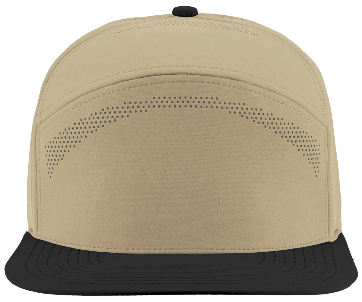 osprey elite Khaki/black