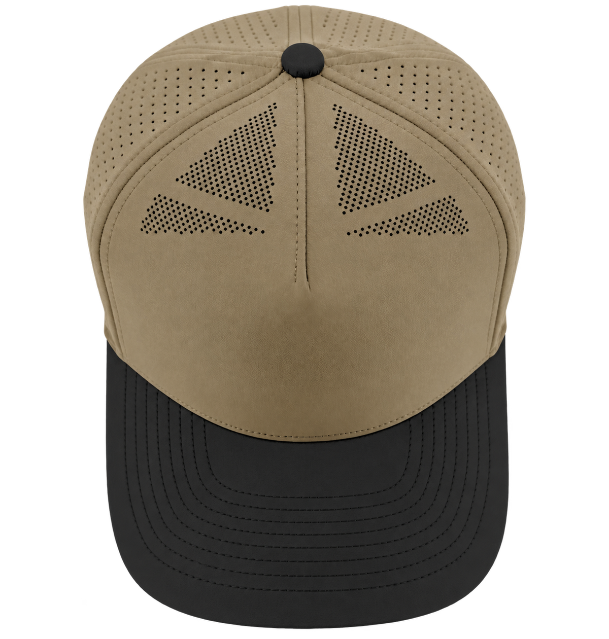 BLACKHAWK Elite Blank