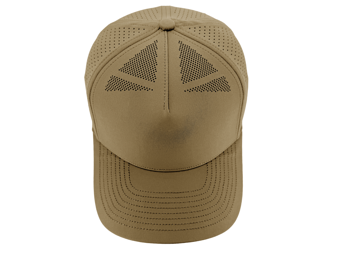 BLACKHAWK Elite Blank