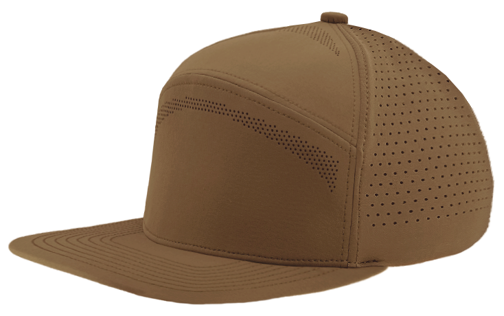 OSPREY ELITE