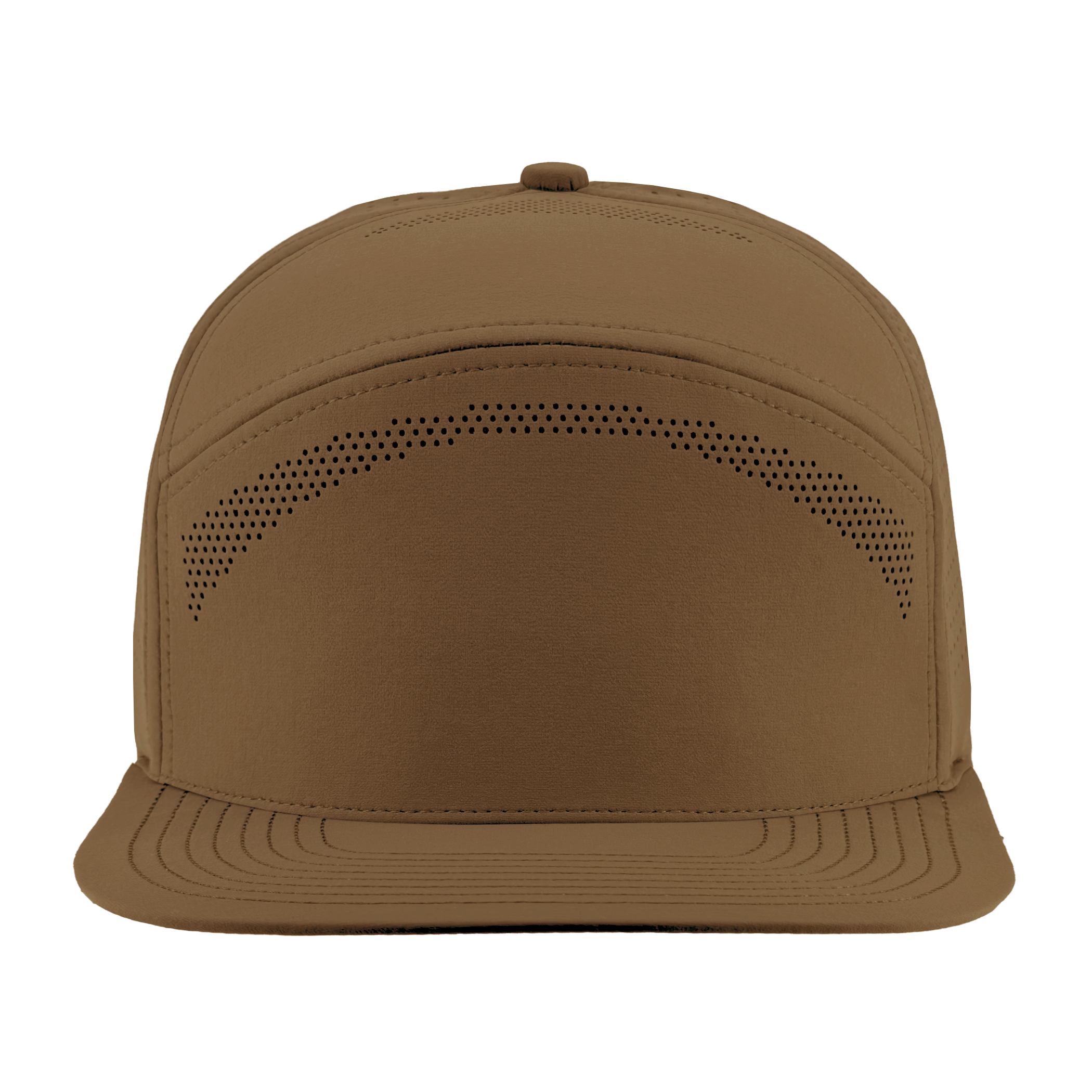 OSPREY ELITE