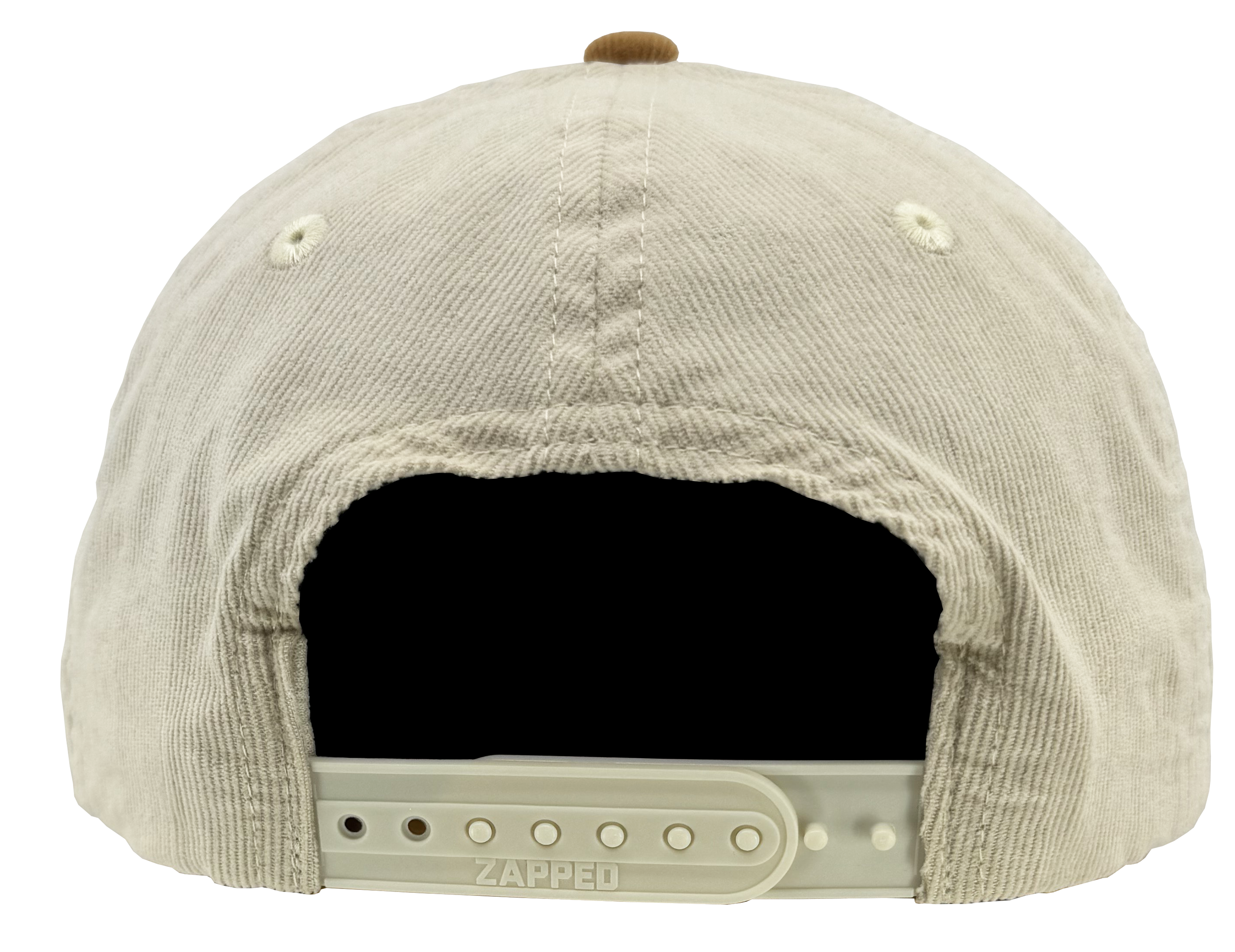 LIMITED EDITION PATRIOT Corduroy (GIVEAWAY ENTRIES)