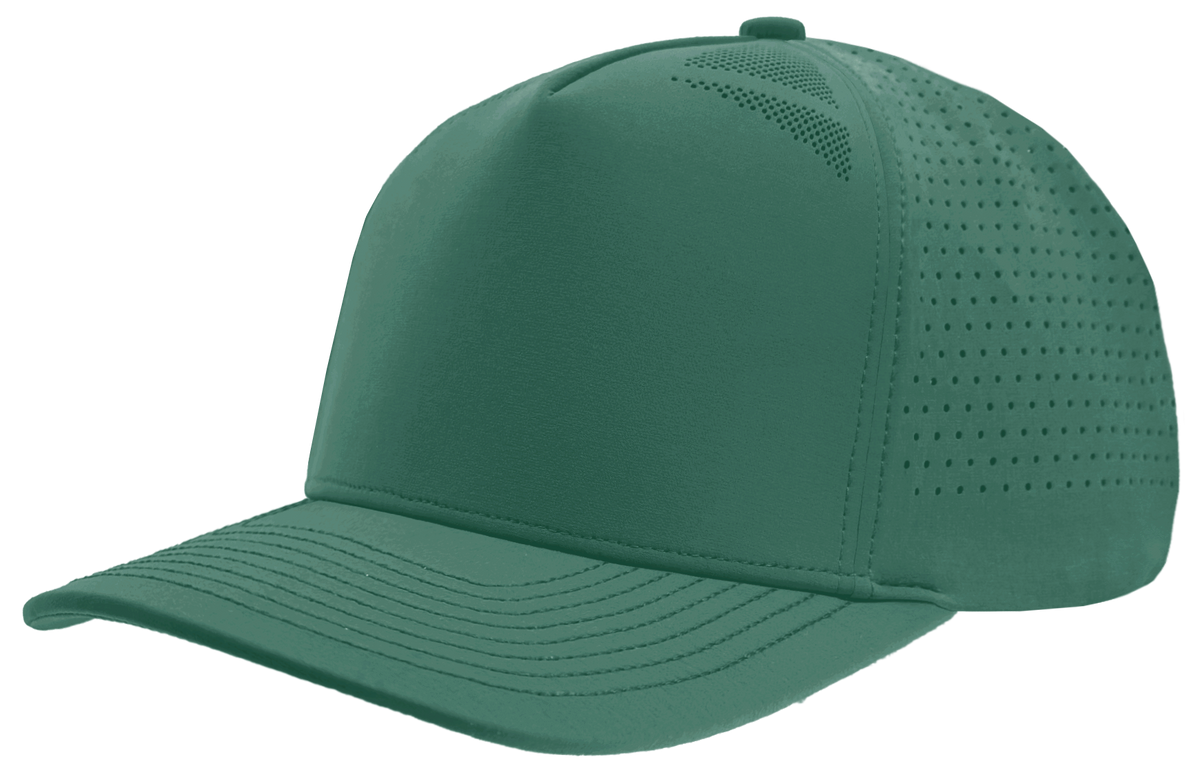 Blackhawk elite Forest Green