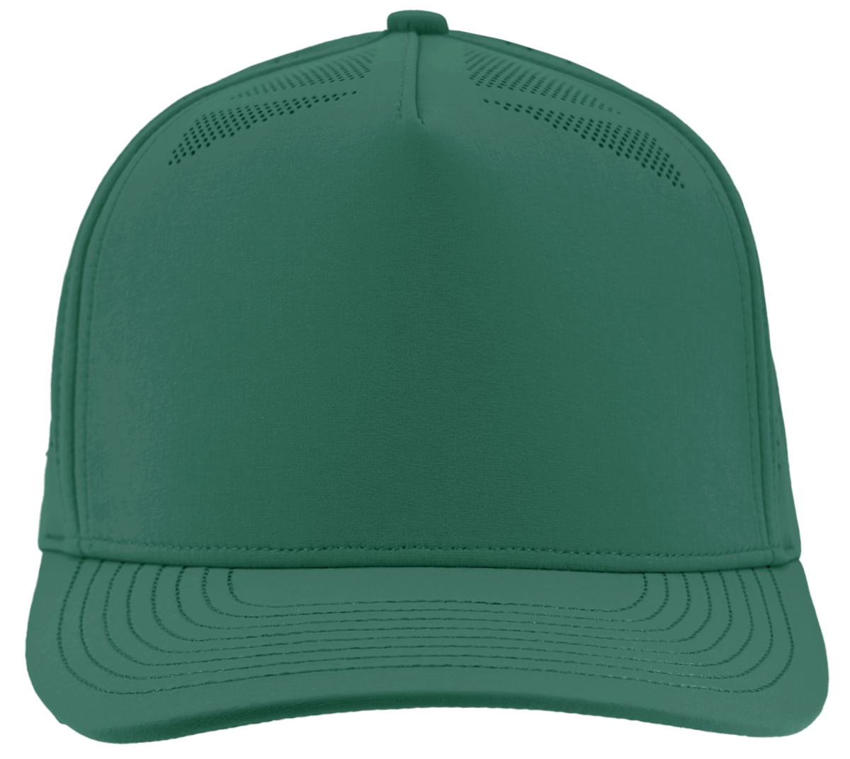 Blackhawk elite Forest Green