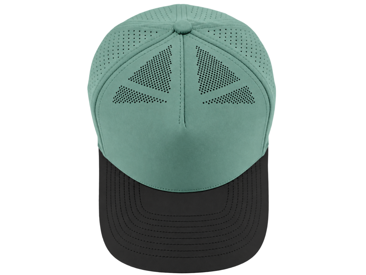 BLACKHAWK Elite Blank
