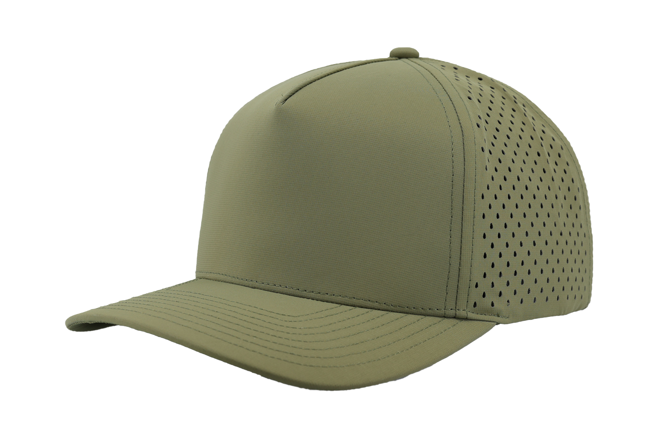 Blackhawk hats sales