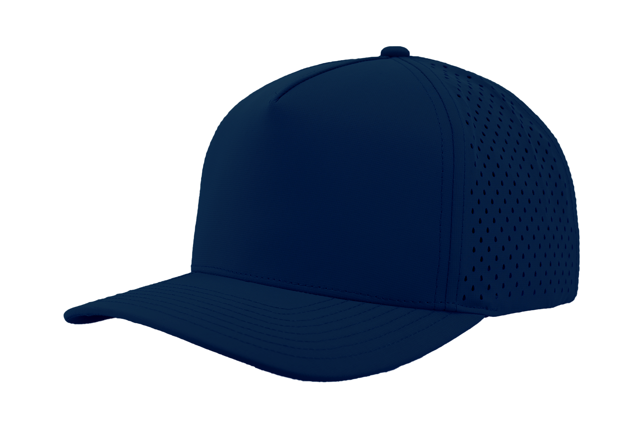 BLACKHAWK Blank