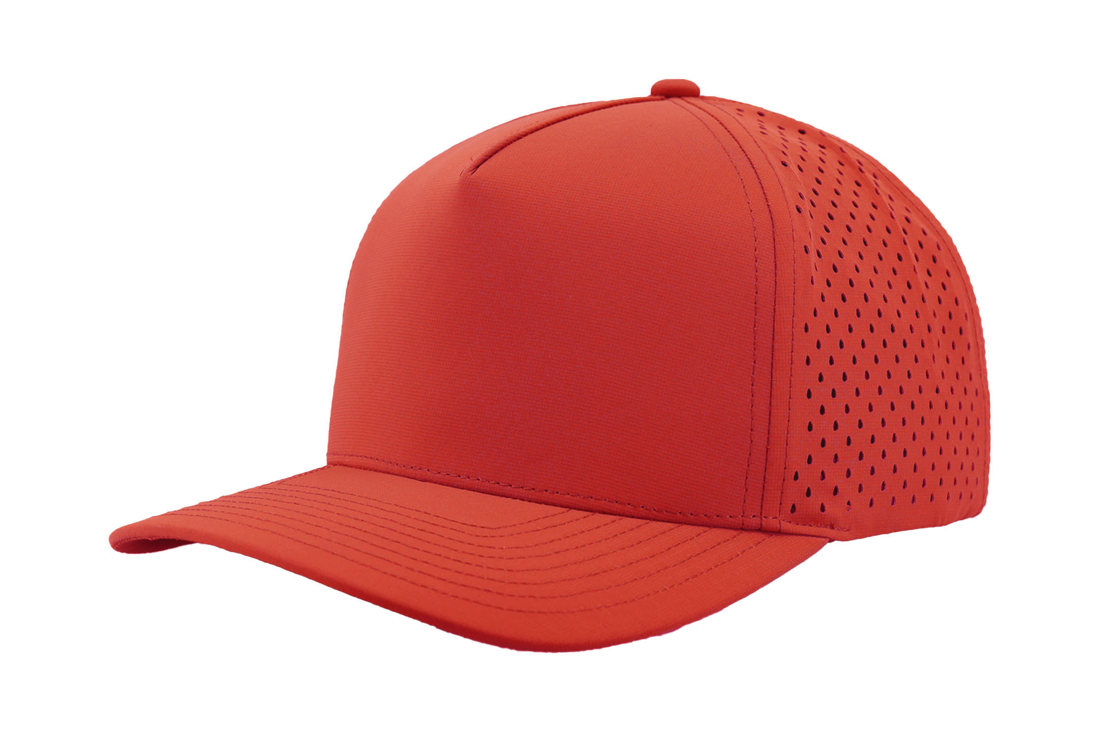 Black hawk hat new arrivals