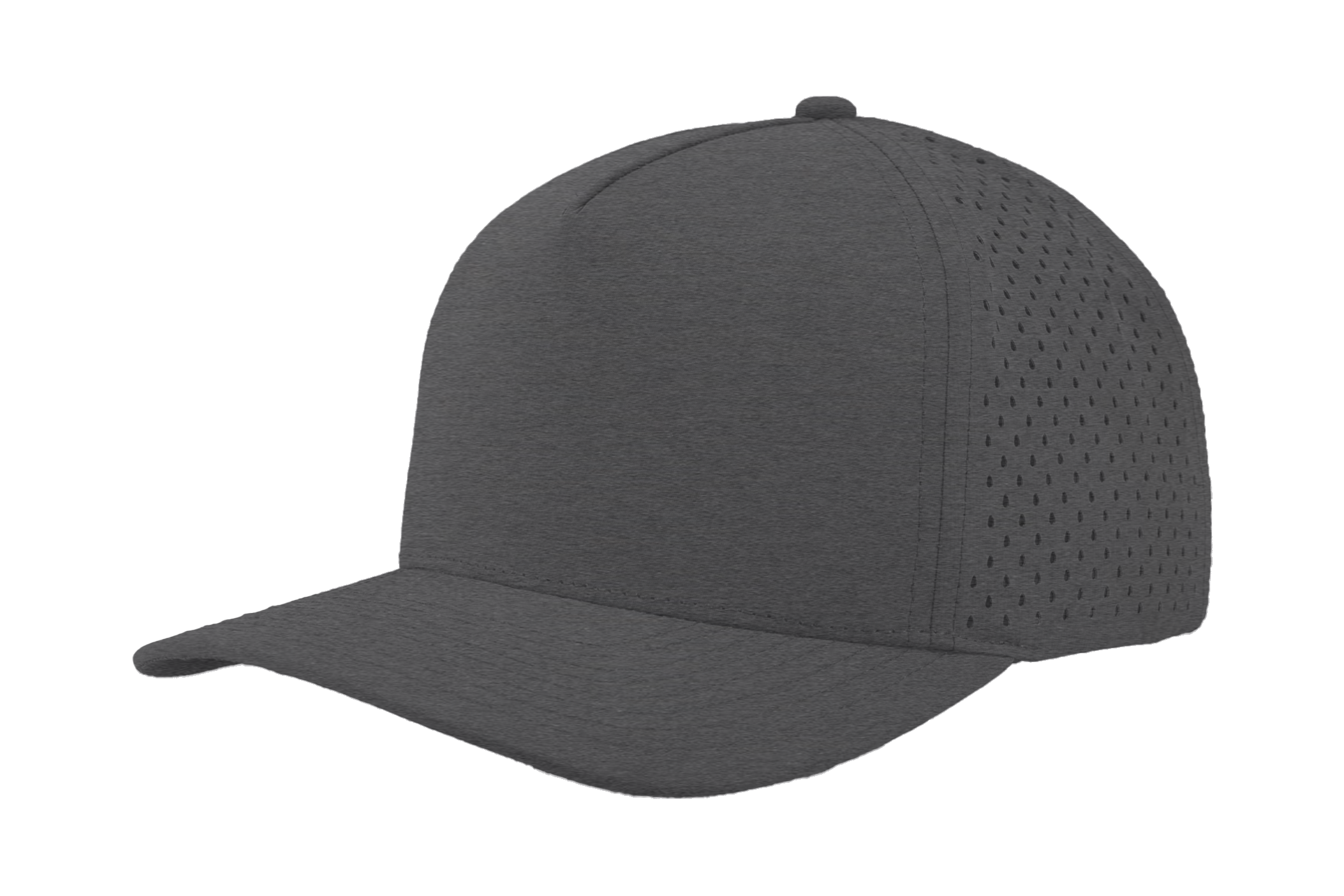 BLACKHAWK Blank