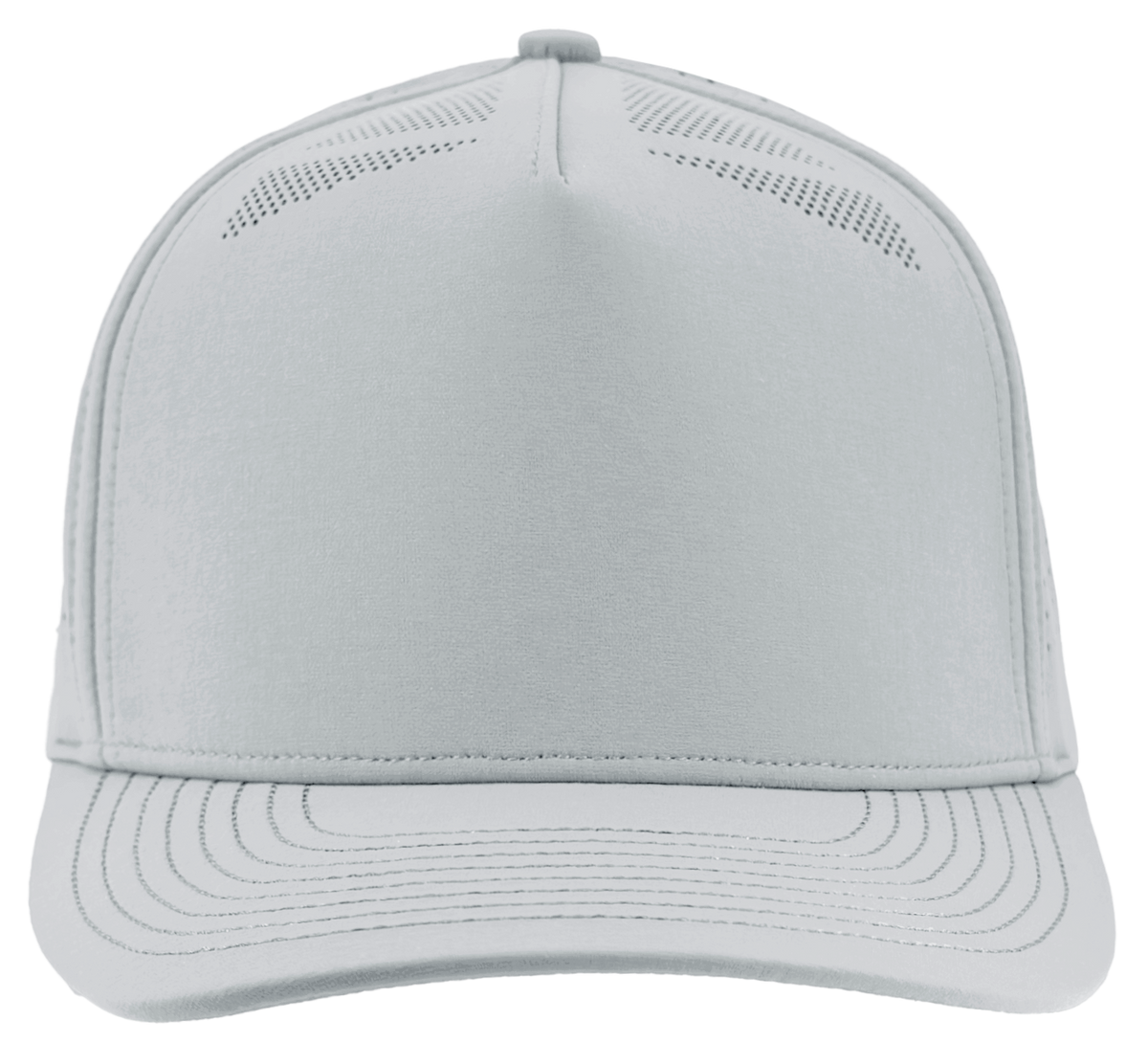Blackhawk elite Silver