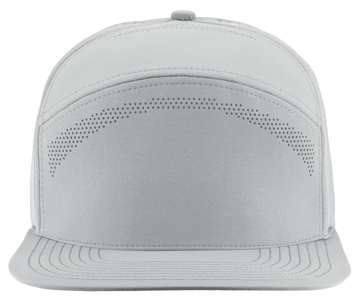 osprey elite Silver