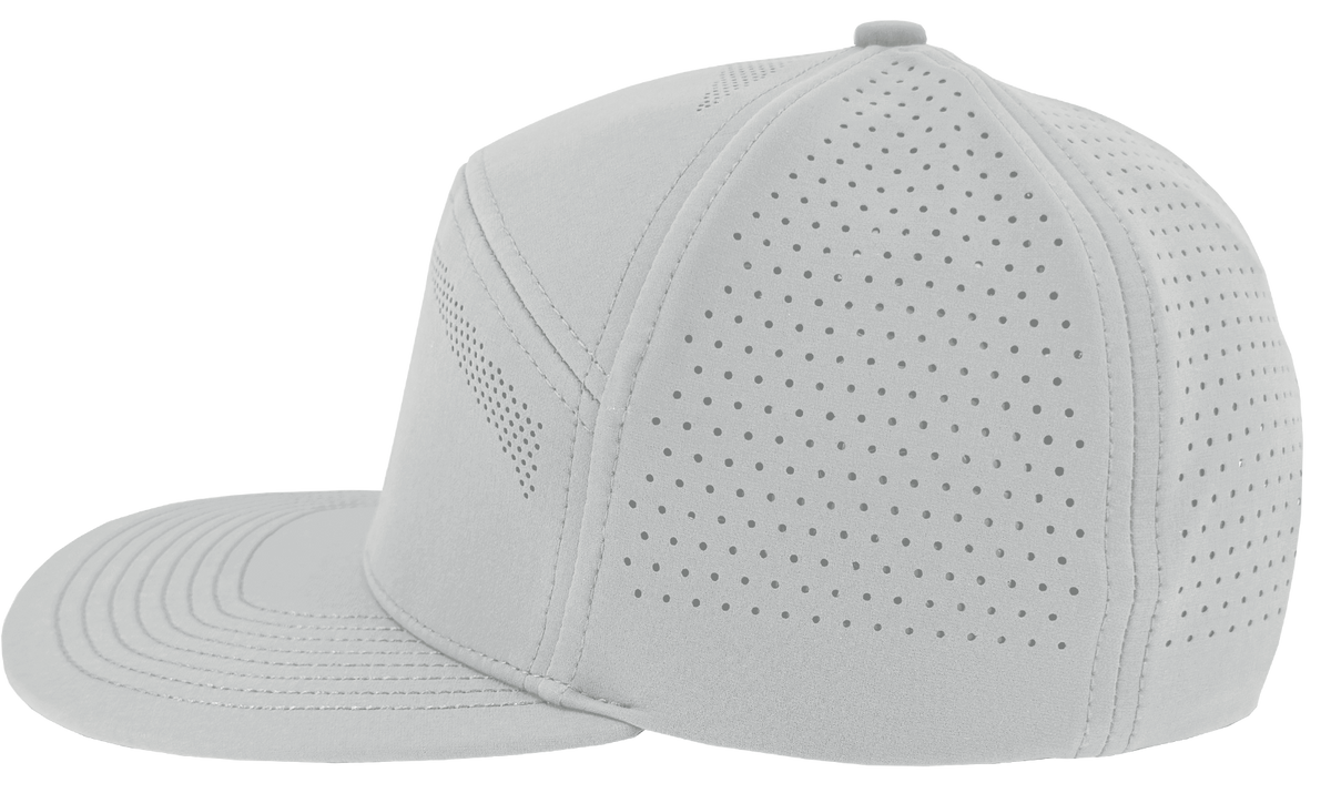 osprey elite Silver