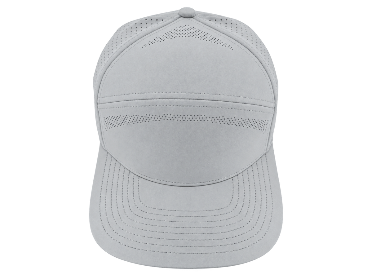Osprey Elite Blank