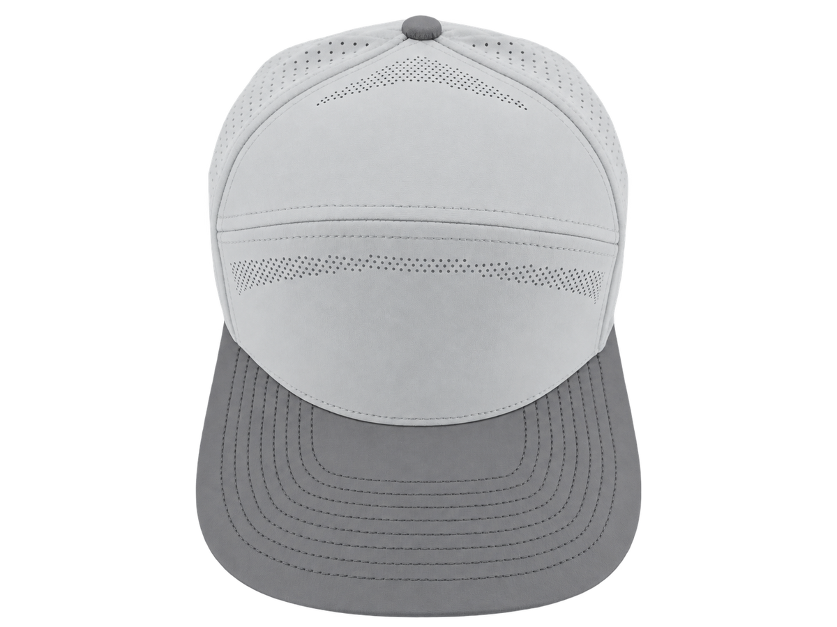 Osprey Elite Blank