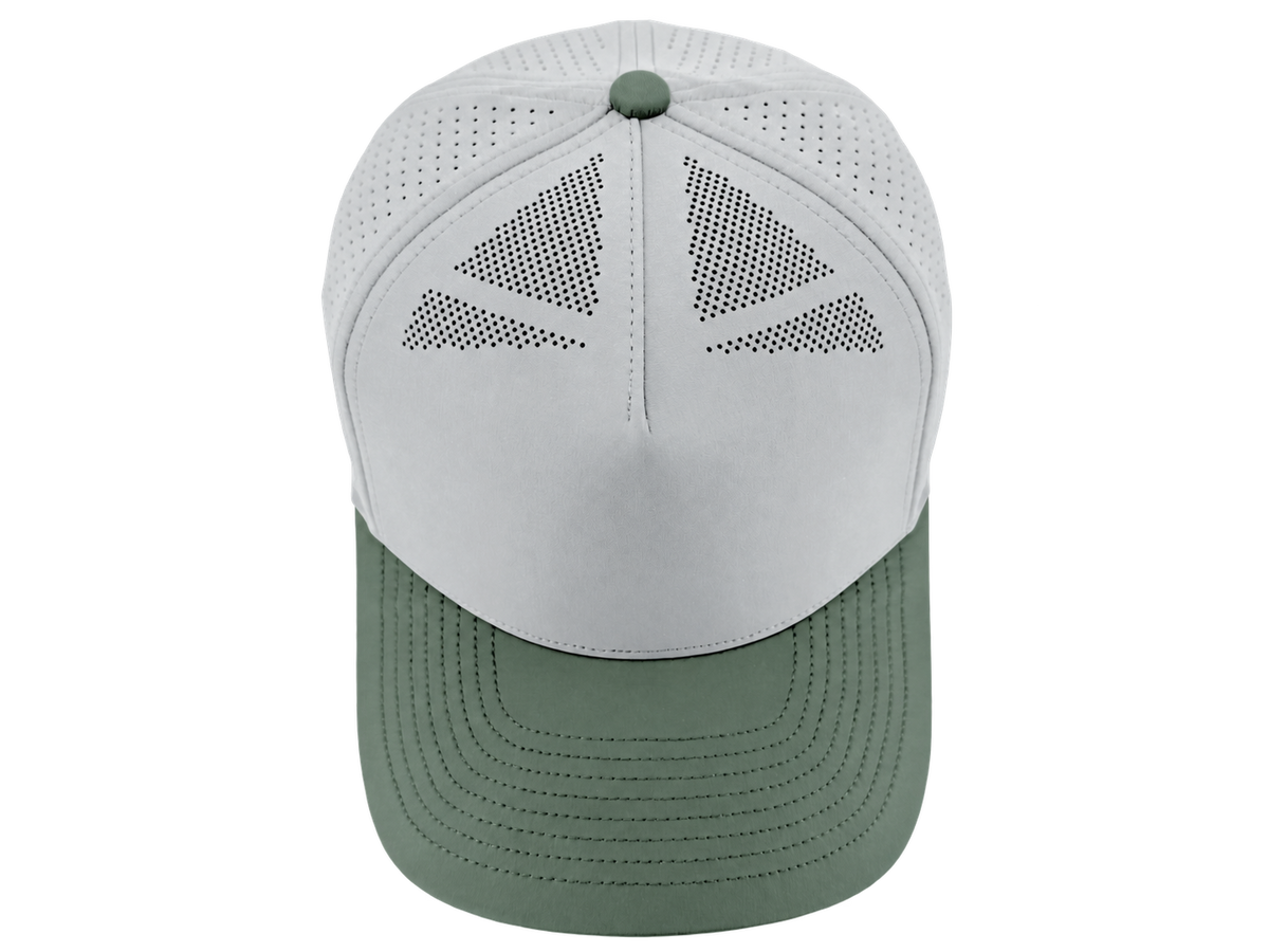 BLACKHAWK Elite Blank