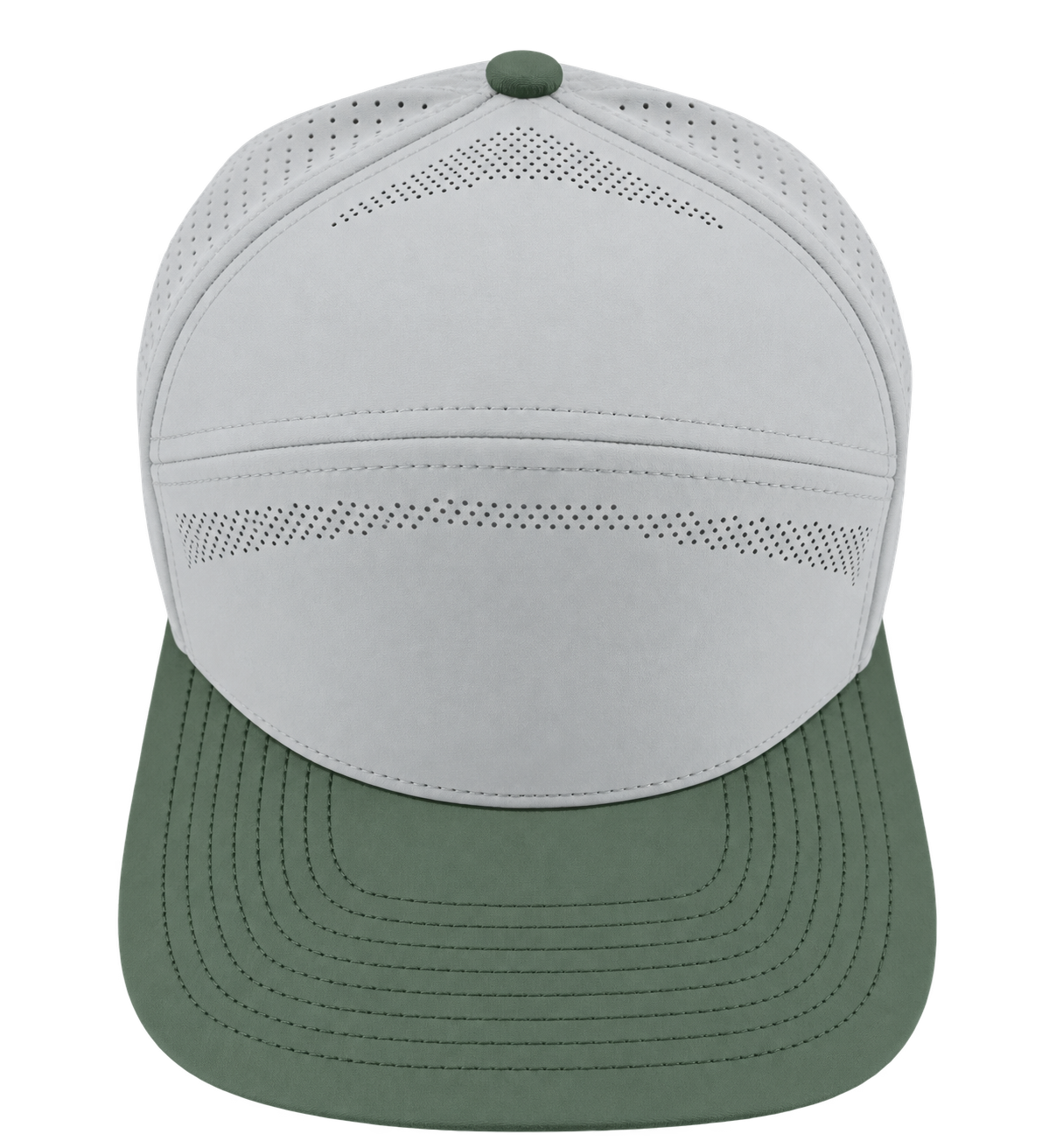 Osprey Elite Blank