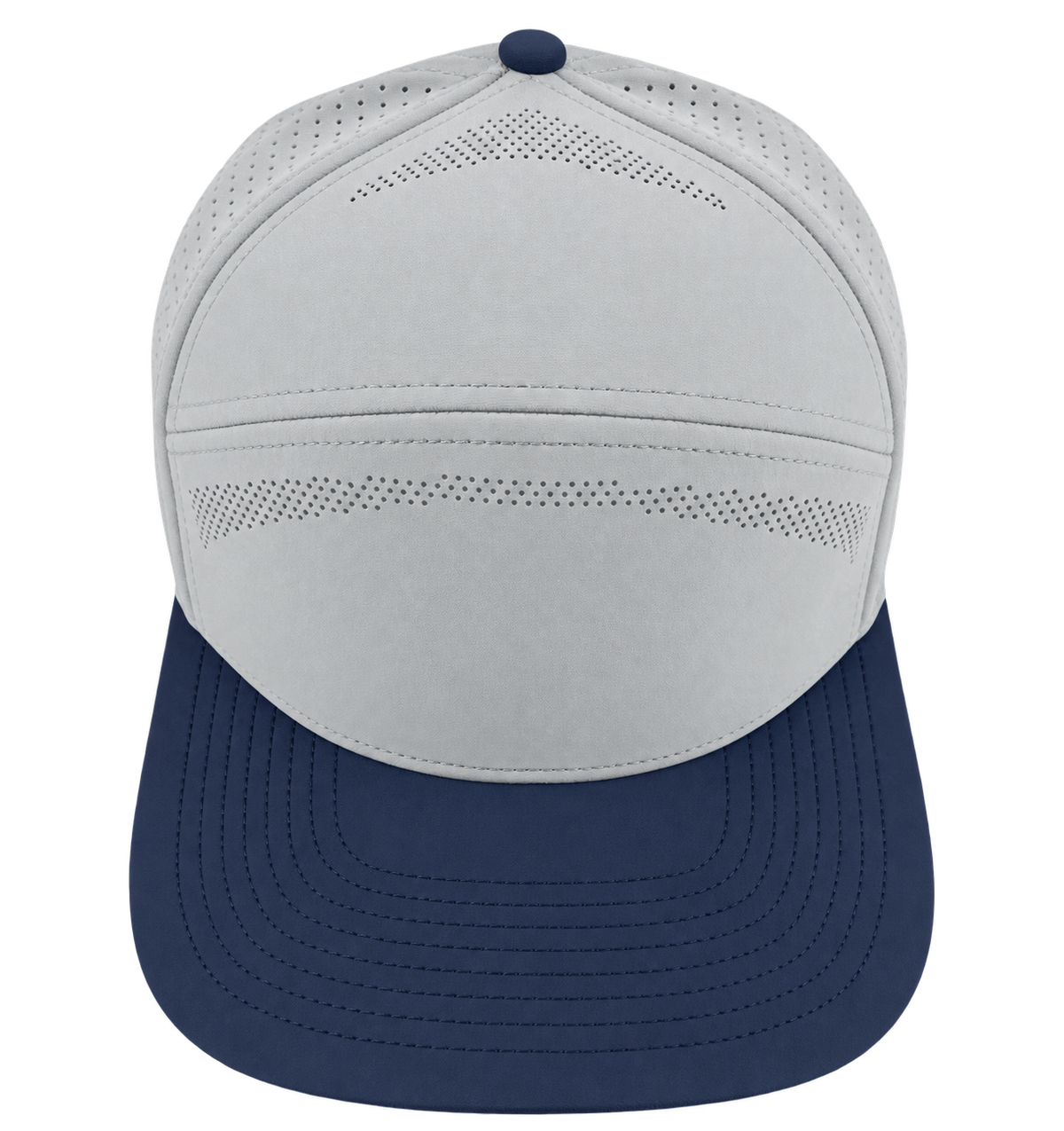 Osprey Elite Blank