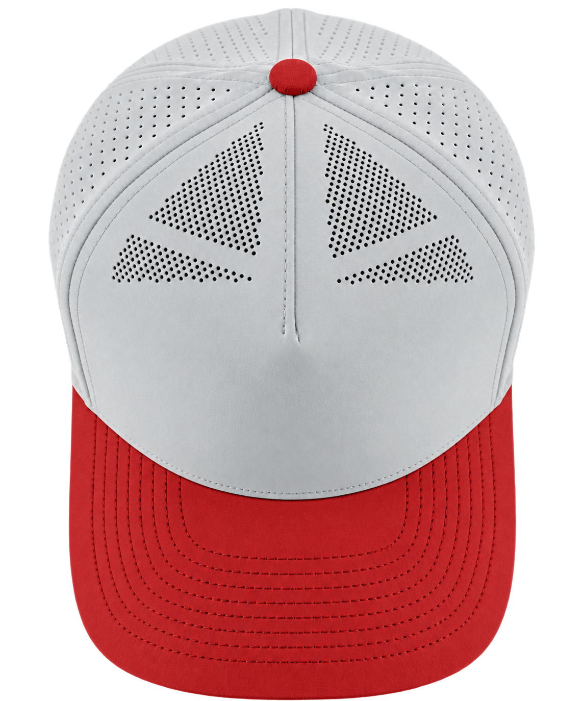 BLACKHAWK Elite Blank