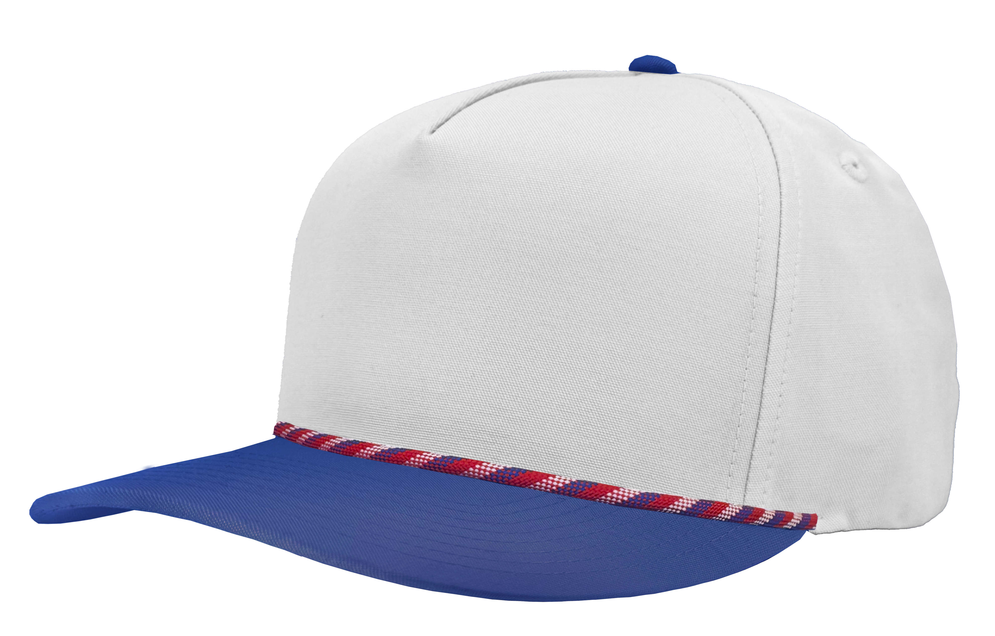 PATRIOT R+