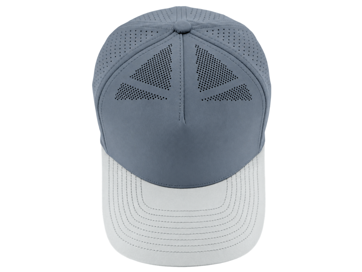 BLACKHAWK Elite Blank