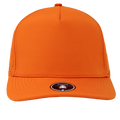 BLACKHAWK-Water Repellent hat-Zapped Headwear-blaze-orange-Zapped Headwear