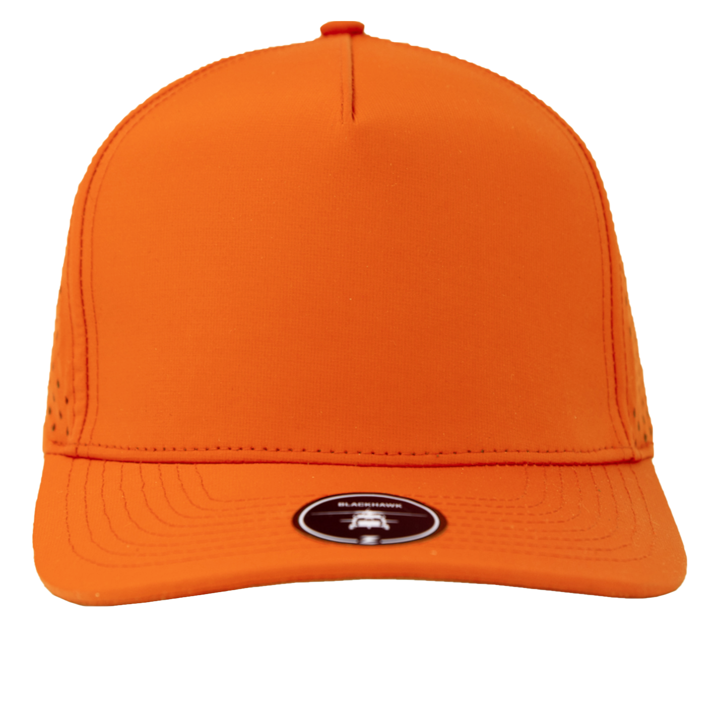 Flush Trucker Hat Orvis Blaze Orange Hat Blaze Orange Hunting Hats