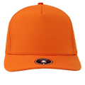 BLACKHAWK Blank-Water Repellent hat-Zapped Headwear-Blaze Orange-Zapped Headwear