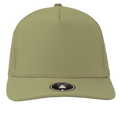 BLACKHAWK-Water Repellent hat-Zapped Headwear-loden-olive-drab-Zapped Headwear