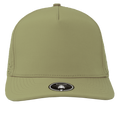 BLACKHAWK Blank-Water Repellent hat-Zapped Headwear-Loden-Zapped Headwear