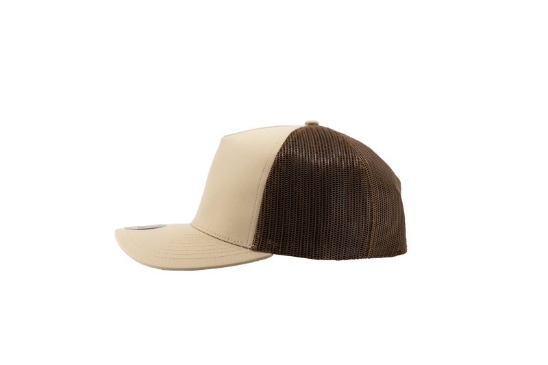 MARINE Blank
