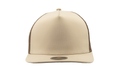 MARINE Blank