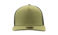 MARINE Blank