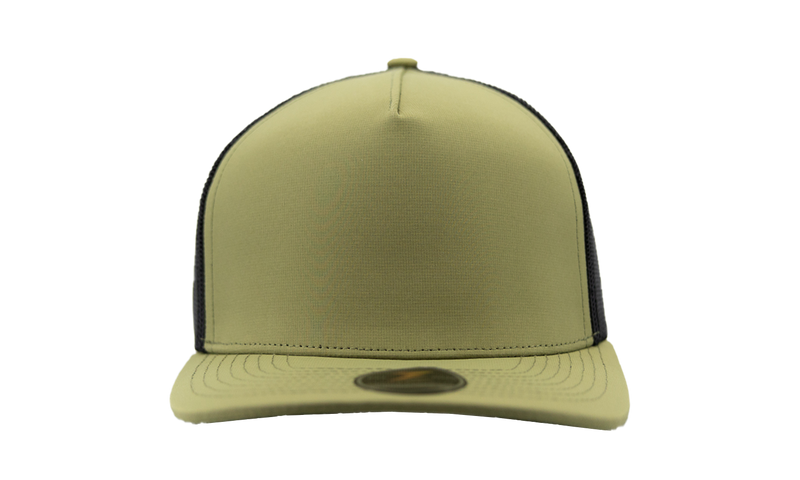 MARINE Blank
