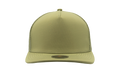 MARINE Blank
