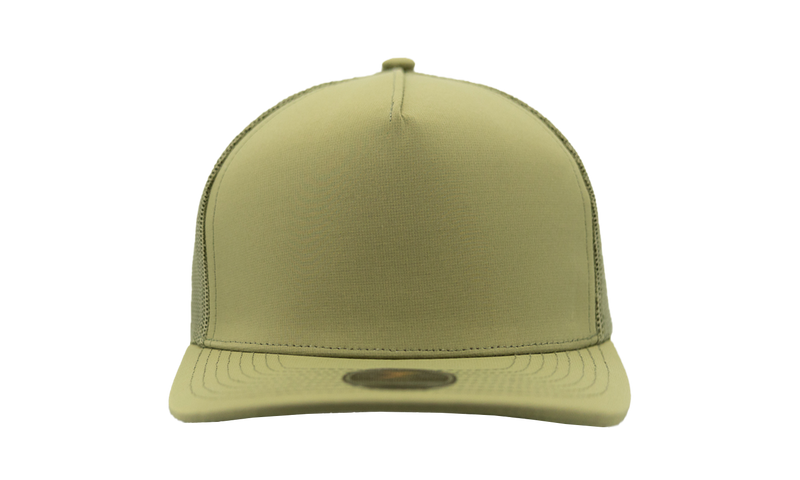 MARINE Blank