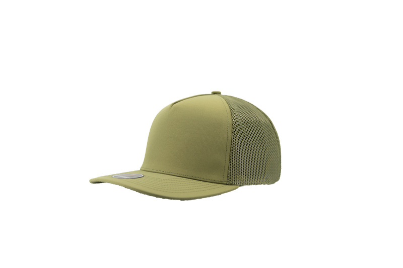 MARINE Blank