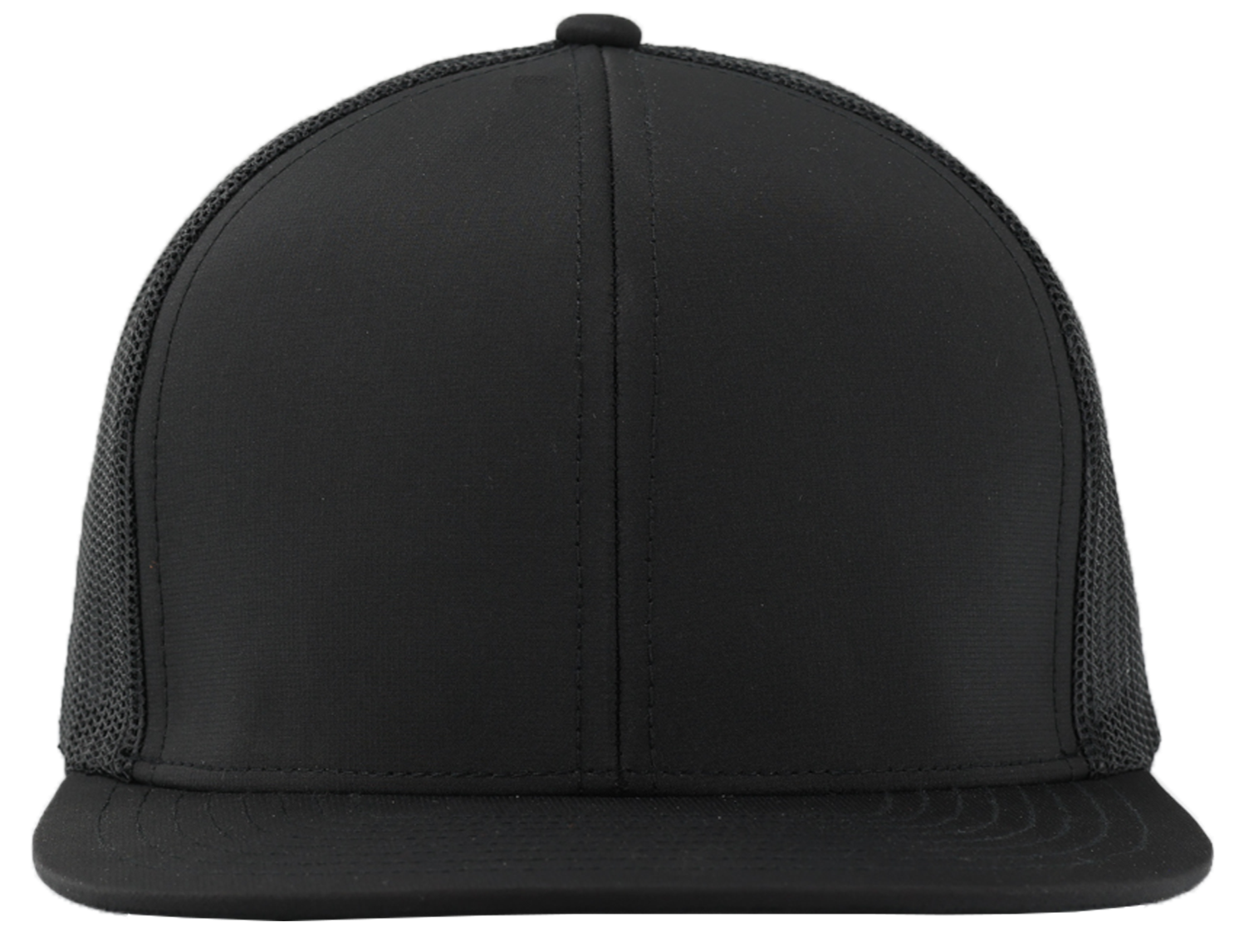 GENERAL - Zapped Headwear