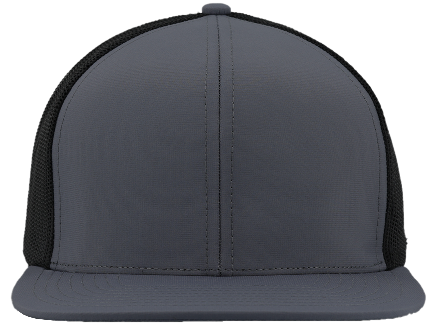 GENERAL - Zapped Headwear