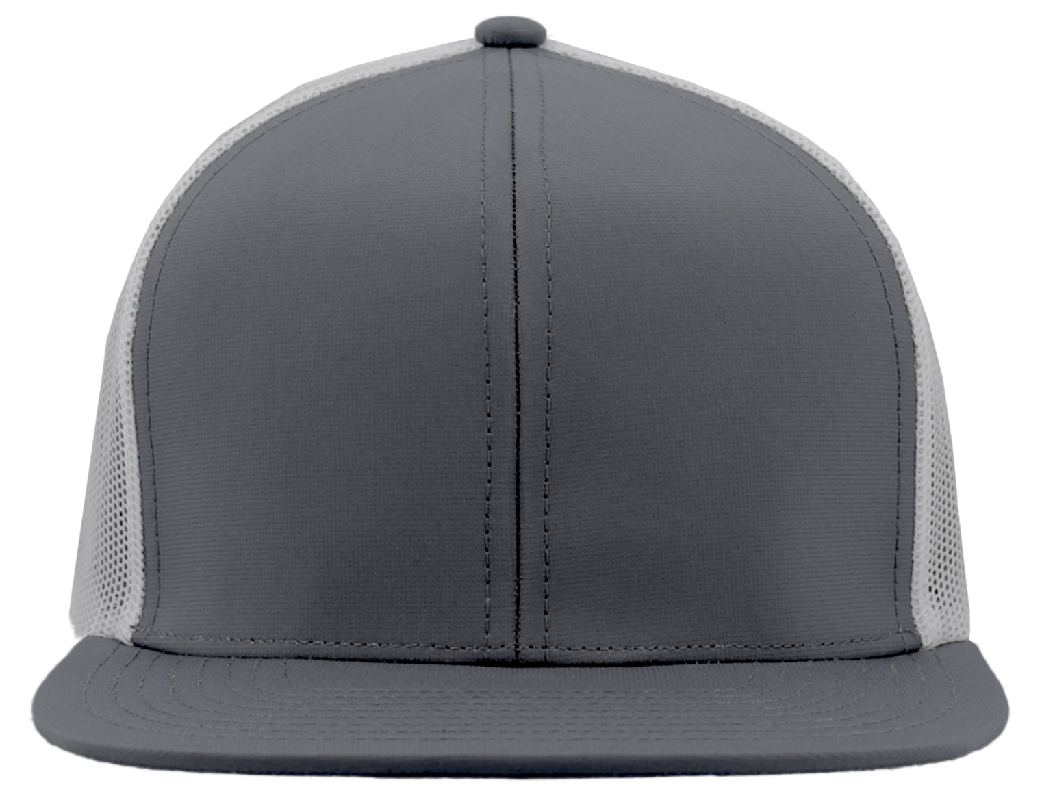 Custom Hat GENERAL - Zapped Headwear