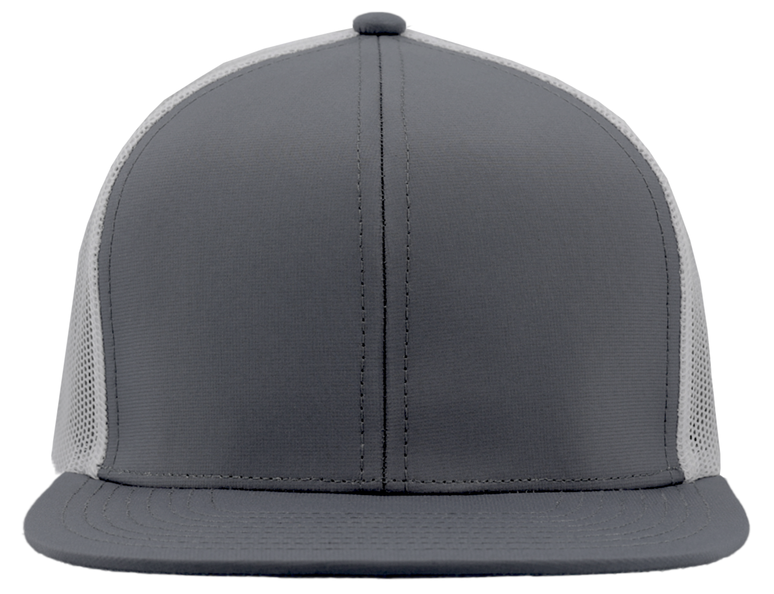 GENERAL - Zapped Headwear