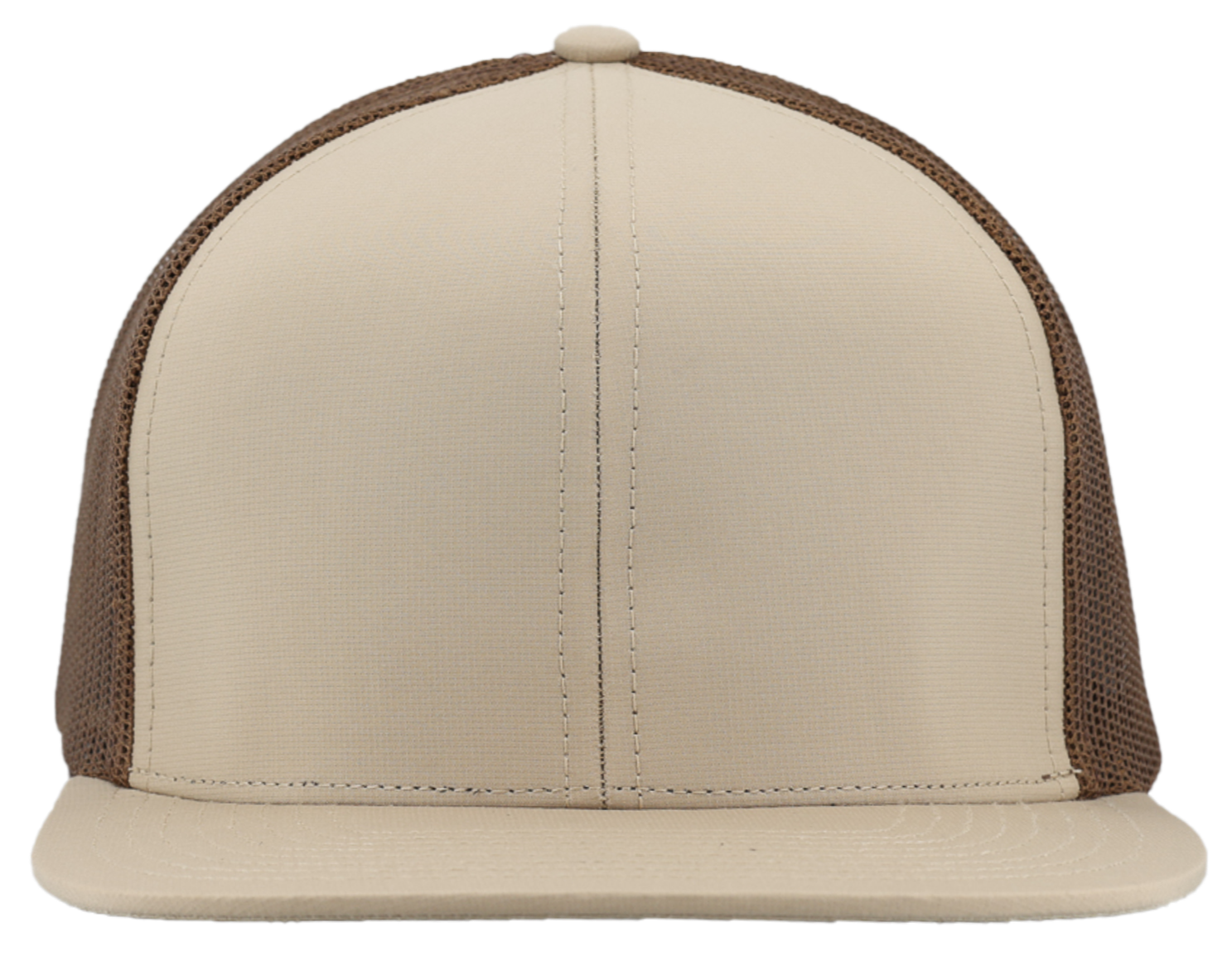 Custom Hat GENERAL - Zapped Headwear