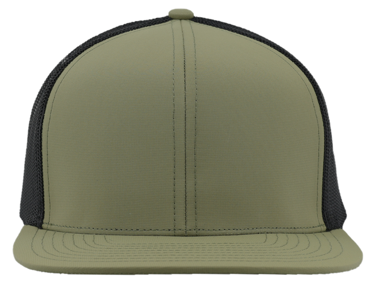 GENERAL Custom Hat - Zapped Headwear