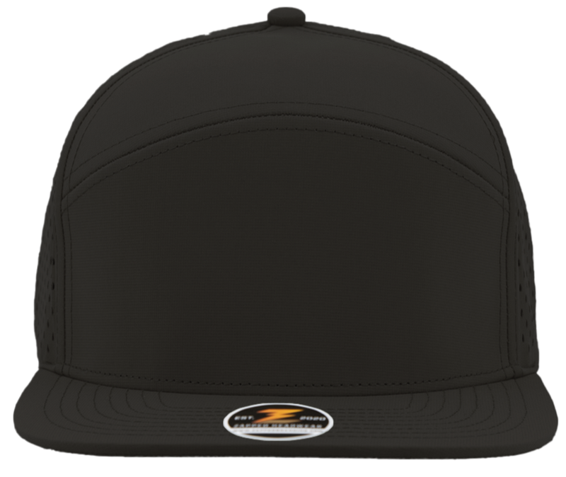 osprey-7 panel-blank hat-custom hat-wholesale hat