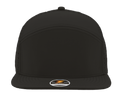OSPREY XL Blank